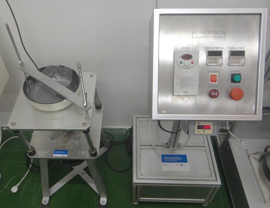 laborator1