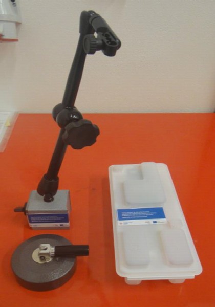 laborator15