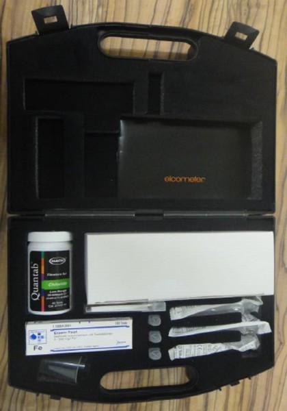 laborator6