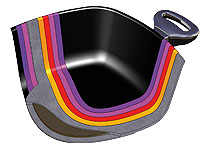 rez